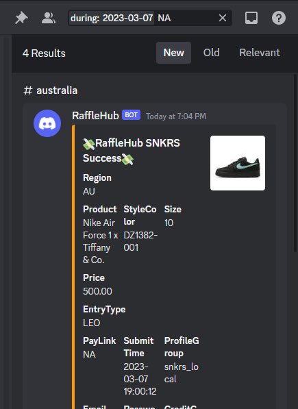 Potatosan tweet media