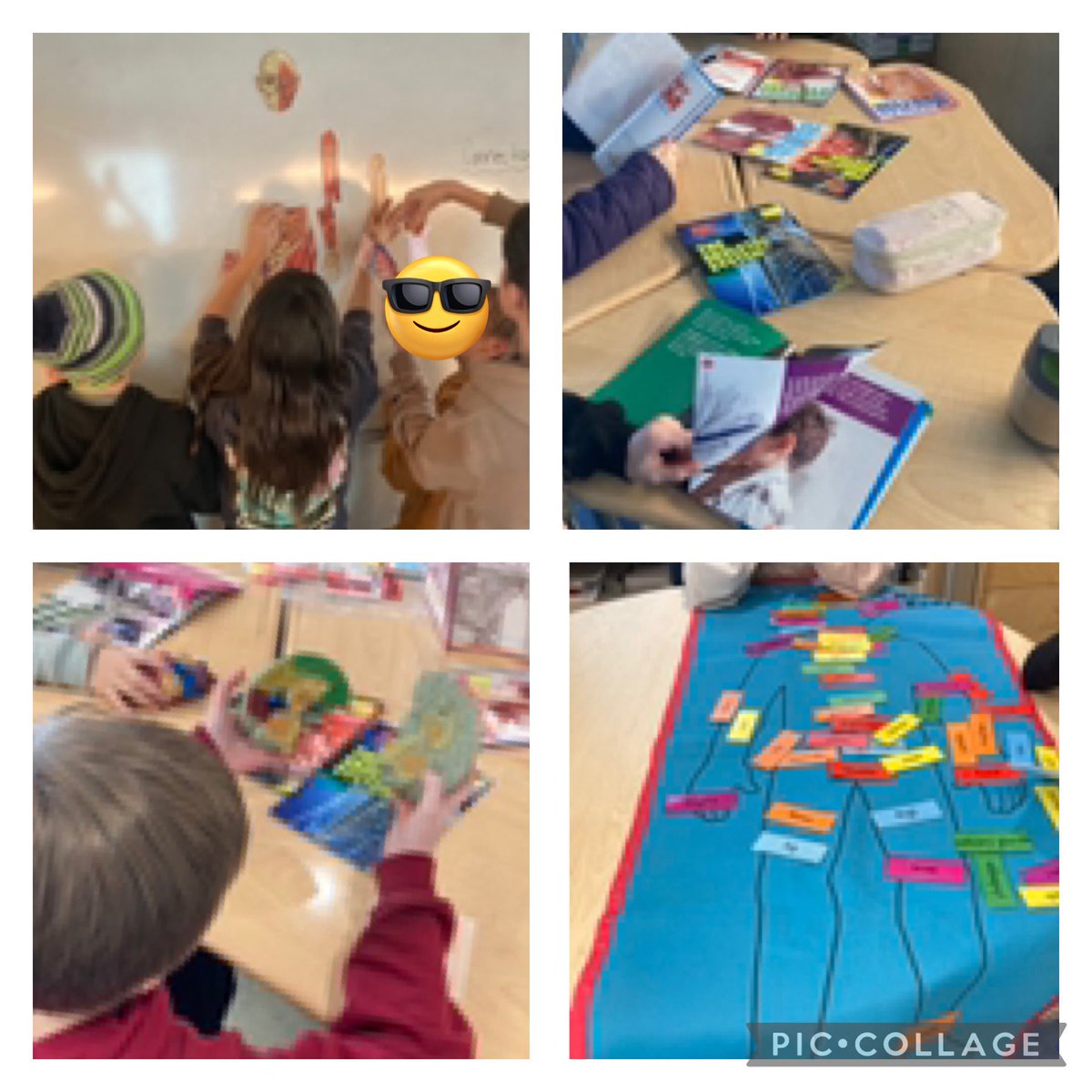 Ms Yager. she/her tweet media