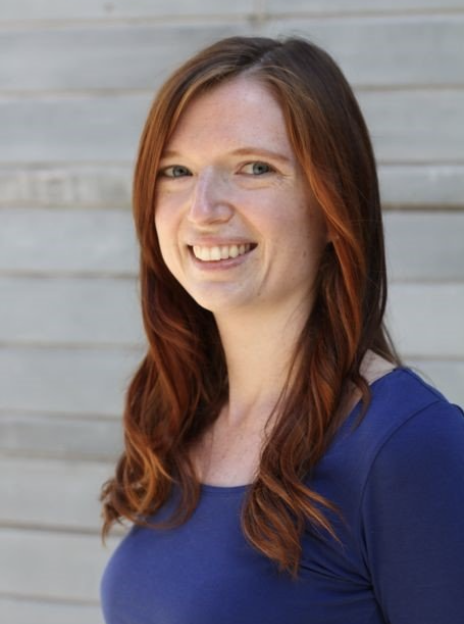 researchincolor's tweet image. Dr. Erin Troland is a Senior Economist at the @federalreserve Board of Governors in the Division of Consumer and Community Affairs.

Aarushi Sharma is a healthcare research analyst at @analysisgroup. She is interested in public policy and research in development economics.