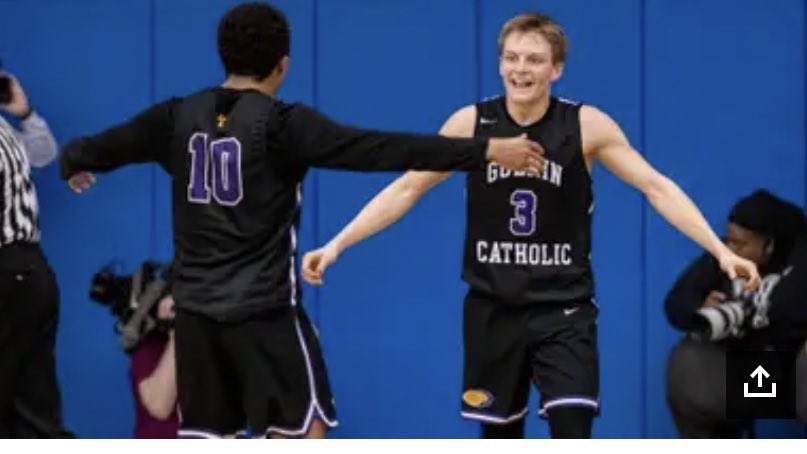 Kamea Chandler tweet media