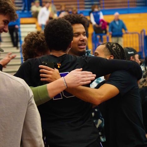 Kamea Chandler tweet media