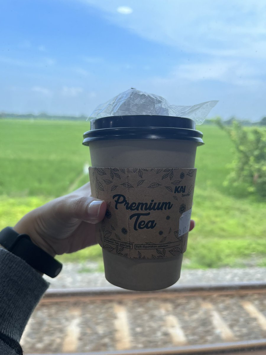 le_parade's tweet photo. @Widino @KAI121 Akhirnya bisa nyobain setelah sekian lama penasaran abis baca thread-nya mas Dino 🤩✨👌 https://t.co/D6a5CyRNfR