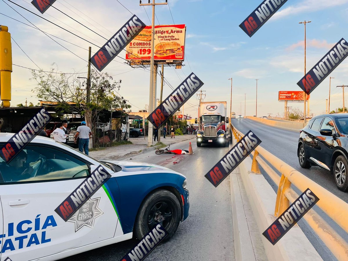 AGNoticias2's tweet photo. URGE COMPARTIR PARA IDENTIFICAR A LA VICTIMA.

El occiso vestía una playera color negra, pantalón de tela color verde y tenis color rojo con azul y una línea blanca.

Los hechos se registraron en la Av. Acción Cívica y Canales. https://t.co/Hap2tGm7YJ