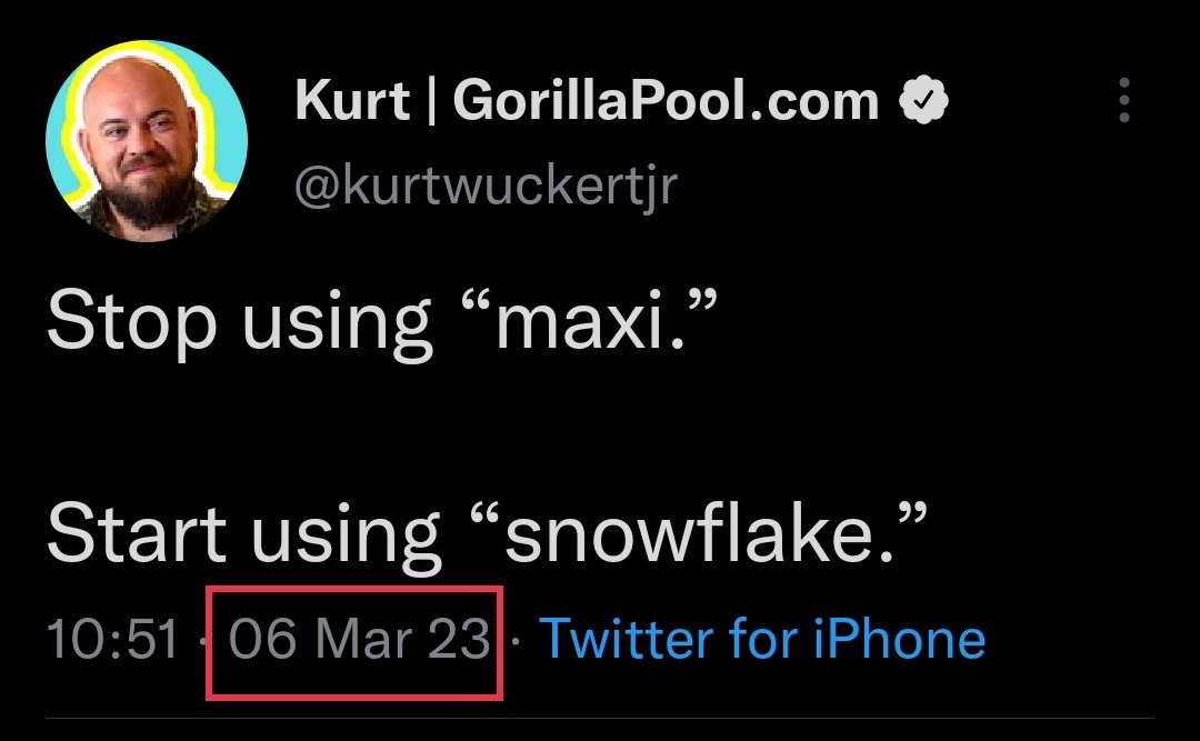 Bitcoin Beach Thailand🇹🇭 tweet media