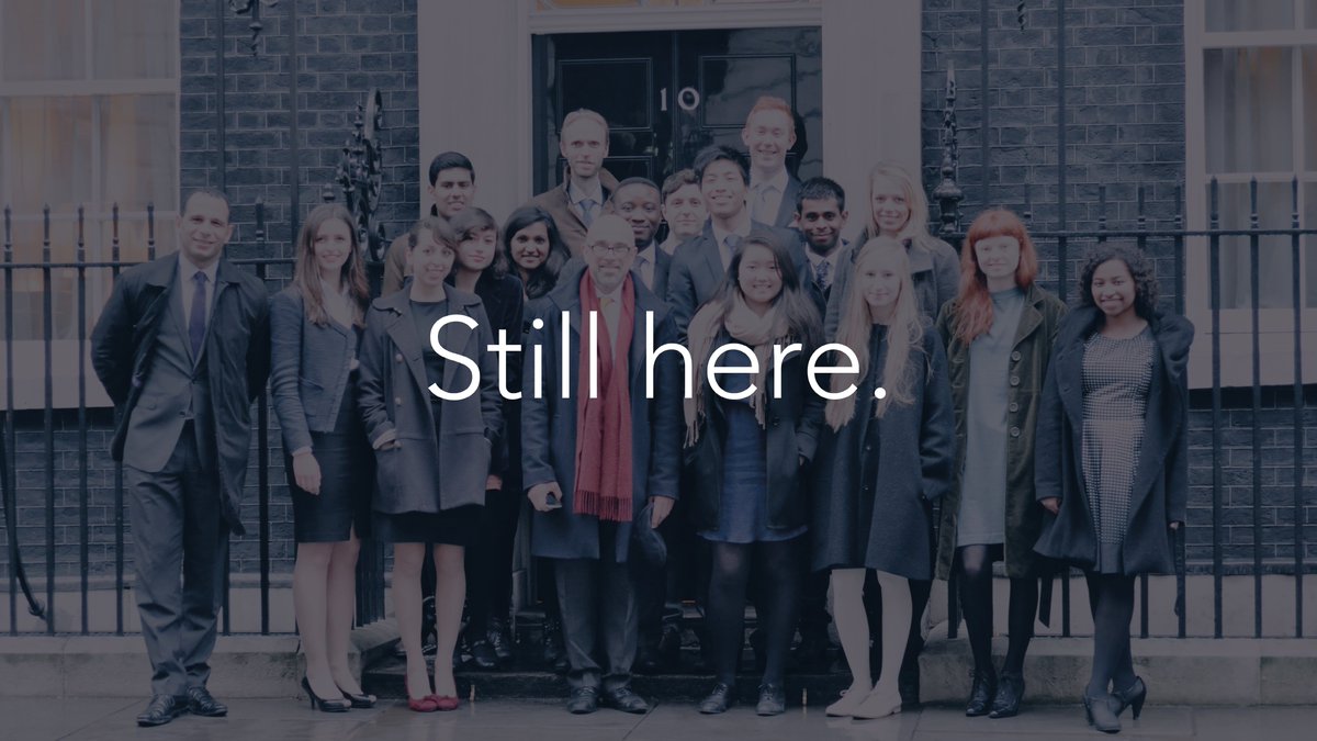 Year Here tweet media