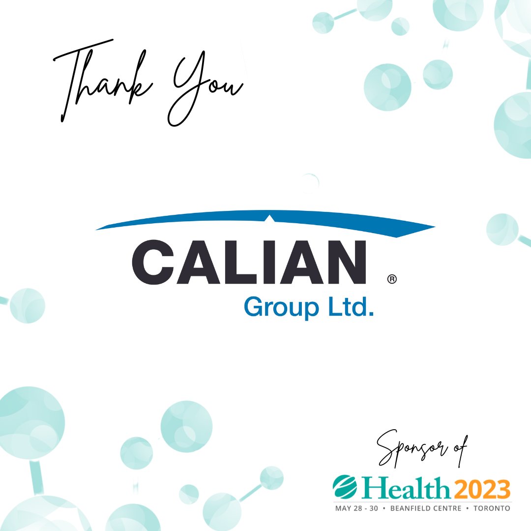 e-Health Conference & Tradeshow tweet media