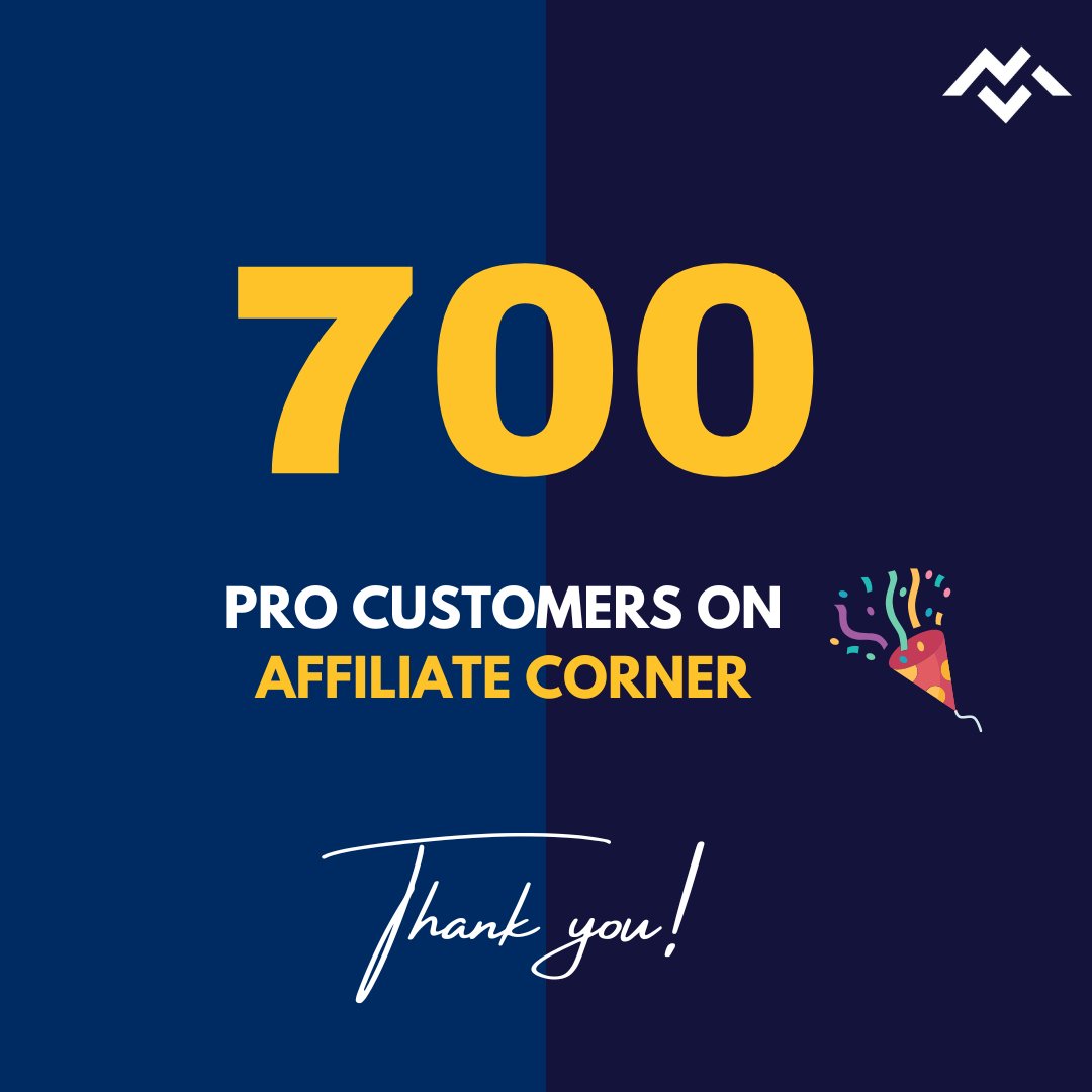 Tejas Rane tweet media