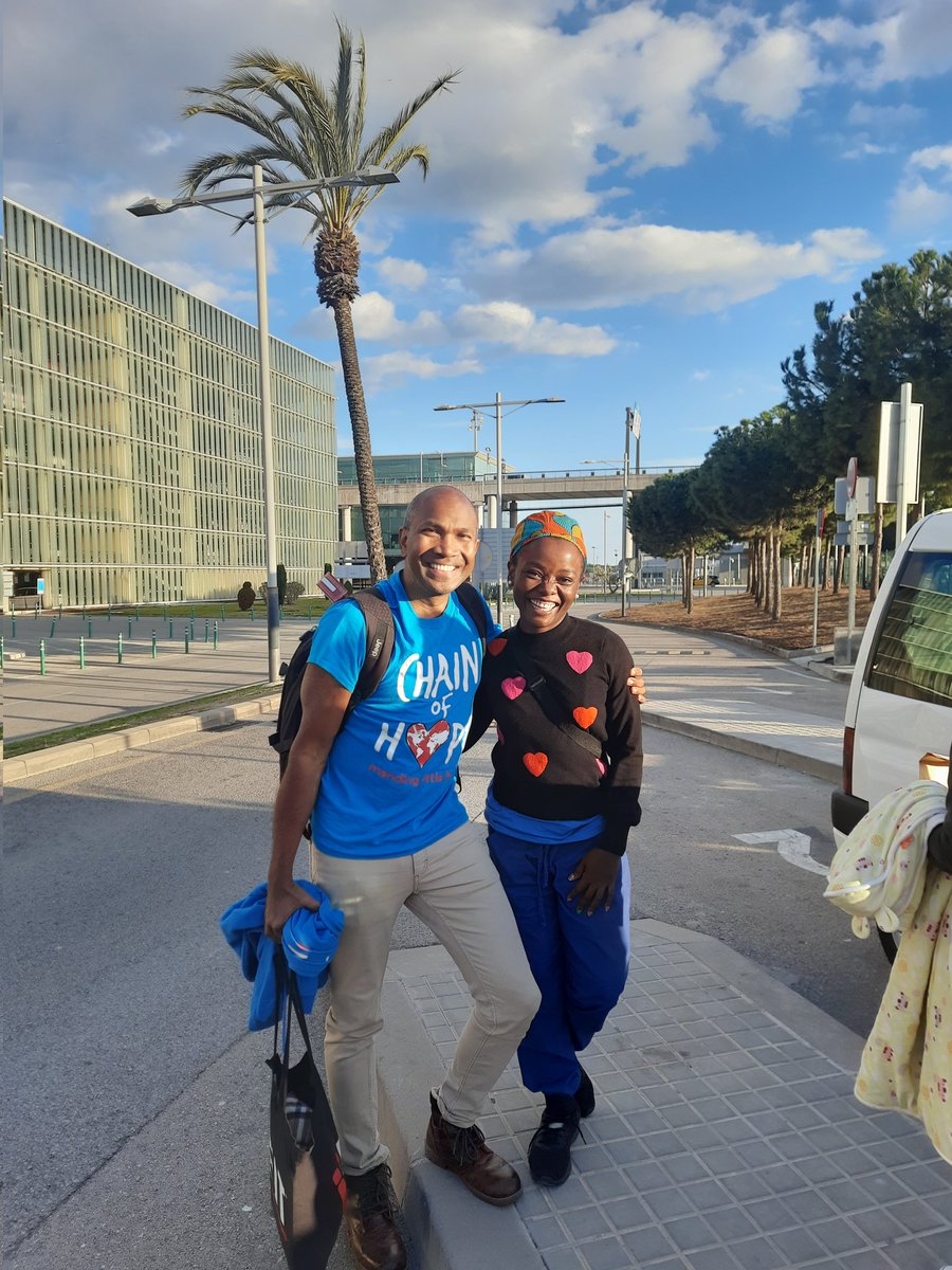 Uche Anene-Nzelu tweet media