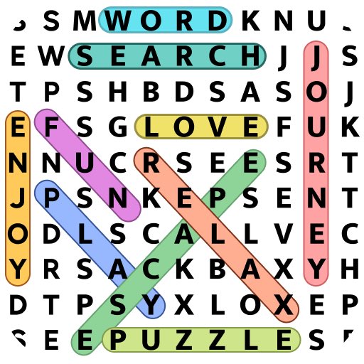 MissLlamas01's tweet photo. Students build word consciousness when they are exposed to words from a variety of resources. This can lead students to enjoy learning what words mean, where they come from, and how to use them. #TeachLikeaTexan #READ4384 https://t.co/SnGzdVxq9r