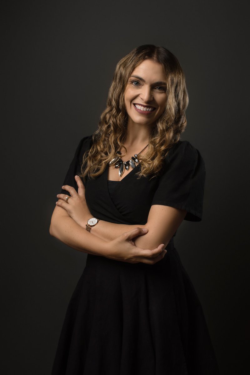 TrellisData's tweet photo. This #InternationalWomensDay we give a special shout-out to our Director of Operations and Co-Founder of Trellis Data, Rachel Gately. Rachel does an amazing job steading the Trellis ship and helping to set out our horizon goals. Thanks for your vision and enthusiasm, Rachel! https://t.co/zoj3CnNbiC