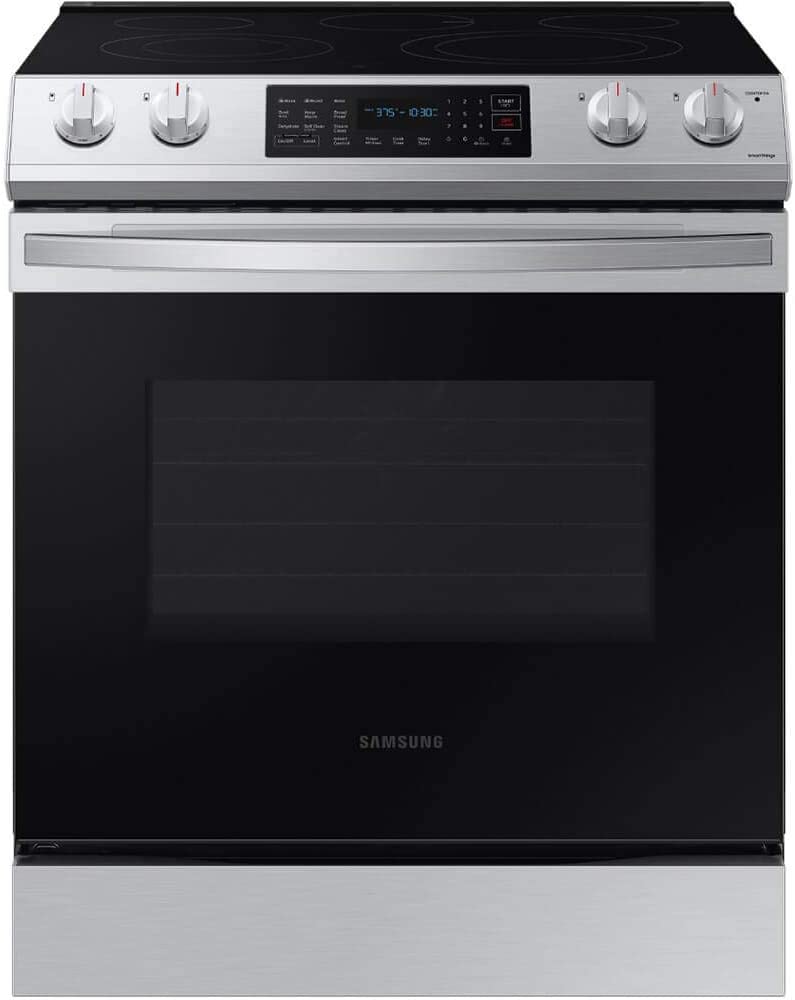 wildriverrevie1's tweet photo. The Best Samsung Electric Range for 2023 - Tested Review
https://t.co/4K7gNVM2lp
#ElectricRange
#SamsungAppliances
#KitchenAppliances
#Cooking
#Oven
#Stove
#HomeImprovement
#SmartAppliances https://t.co/4eKOergqrA