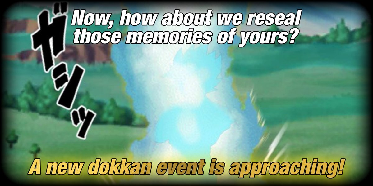 RVC_SVTN's tweet image. 