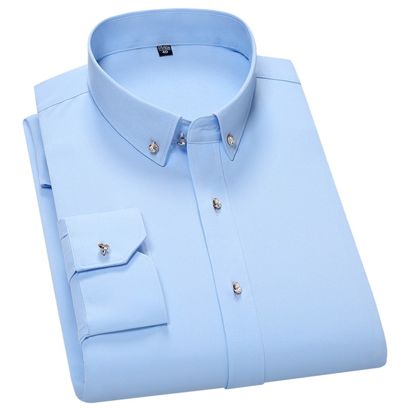 Exposhirts1's tweet photo. Luxury Solid Dress Shirt
Visit: https://t.co/8n1am9HWoR
#Diamond_Button, #Dress_Shirt, #Long_Sleeve_Shirt, #Luxury_Shirt, #Mens_Shirt, #Solid_Shirt, #Danbury, #Bellingham https://t.co/W4ztkiljzK