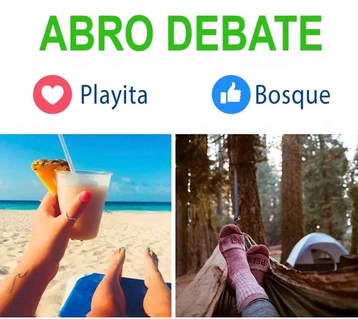 XimenaLopez97's tweet photo. #UNIFEsaurios y #UNIFEraptors
¿Qué prefieren? 🤔🌴🌲🦖
Yo bosque. 🏕🏃🏻♀️
#JesusEnUNIFE27 https://t.co/ezdT5lZrFv