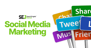 swapnilmarketer's tweet photo. Social Media Marketing💻🖥️

#socialmediamarketing
#digitalmarketing
#marketing
#twitter 
#TwitterDown https://t.co/rNrANmiMVp