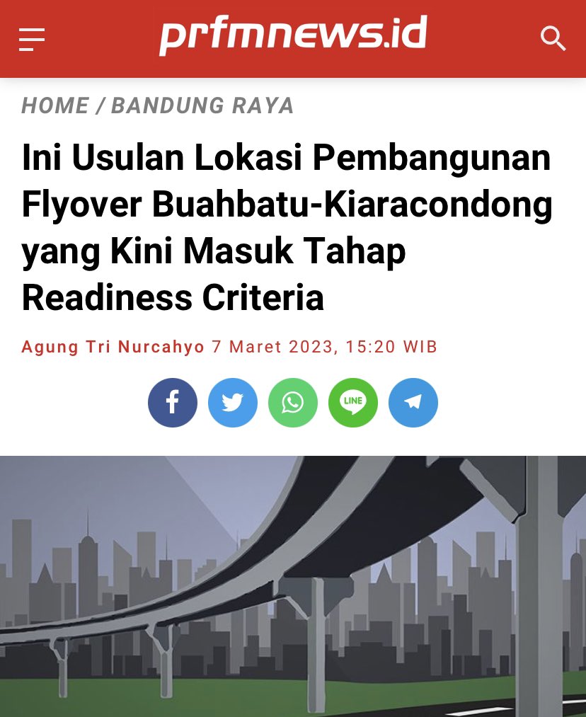 BANDUNG ᮘᮔ᮪ᮓᮥᮀ (@infobdg) on Twitter photo 