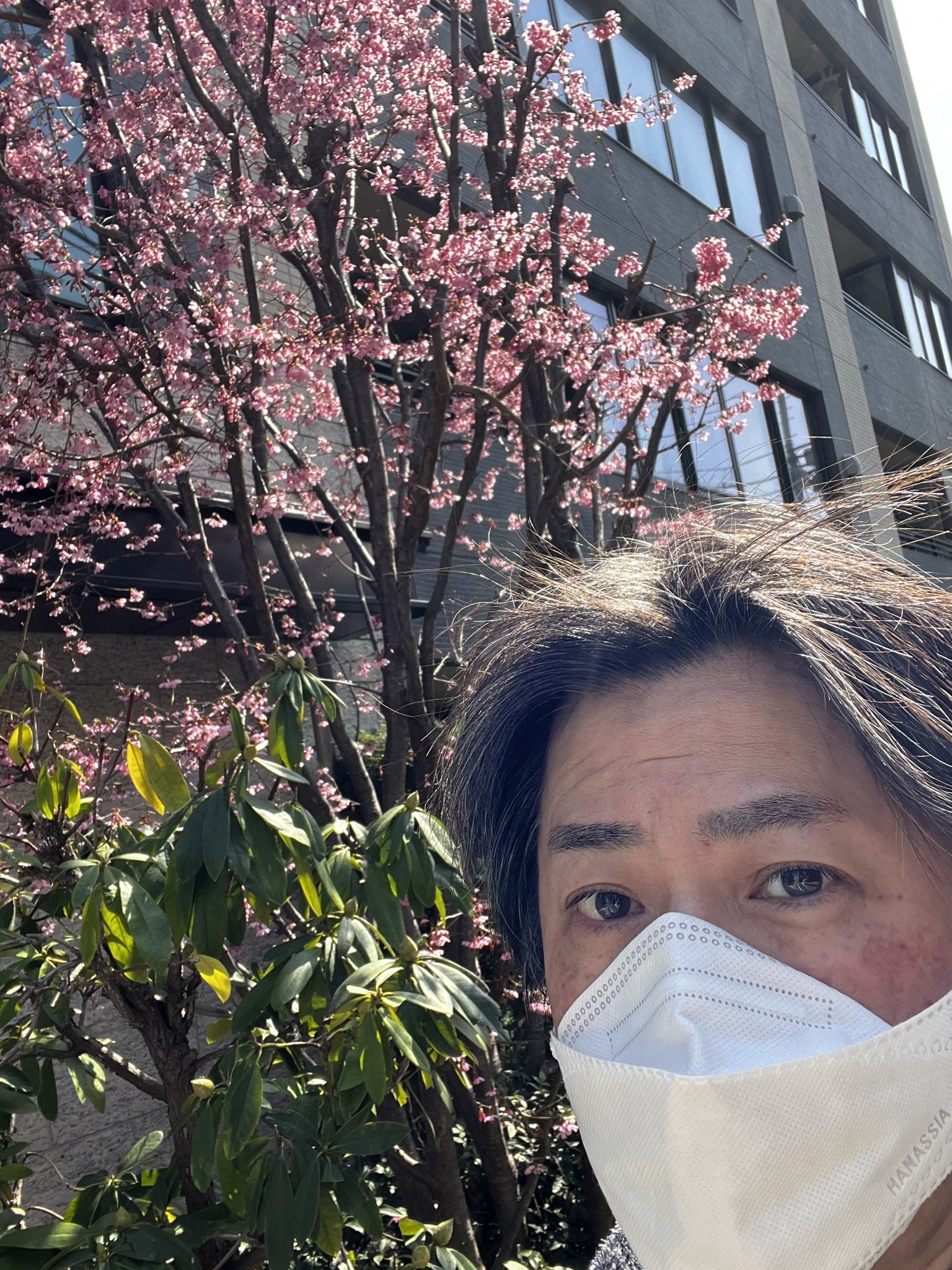 後藤英樹 on Twitter 