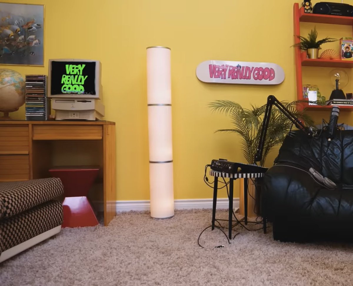 luvclots's tweet photo. you have to be a whole other level of gay and religiously traumatized to recognize either of these locations https://t.co/bqZ1pS1KQt