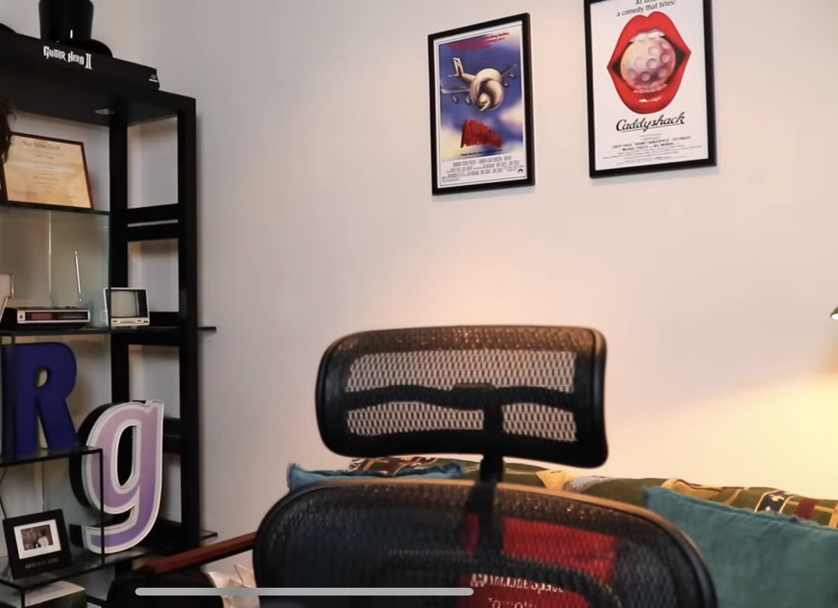 luvclots's tweet photo. you have to be a whole other level of gay and religiously traumatized to recognize either of these locations https://t.co/bqZ1pS1KQt