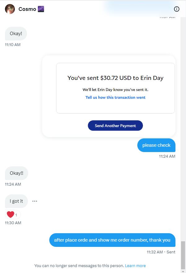 Sex Toys Seller-LEMOND tweet media