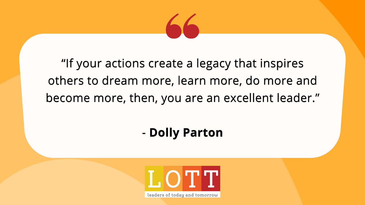 To all the women leading — we celebrate you! 🌟

#InternationalWomensDay