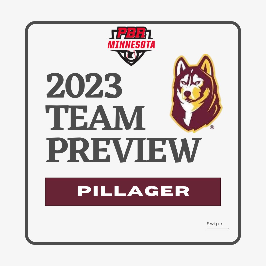 Prep Baseball Minnesota tweet media