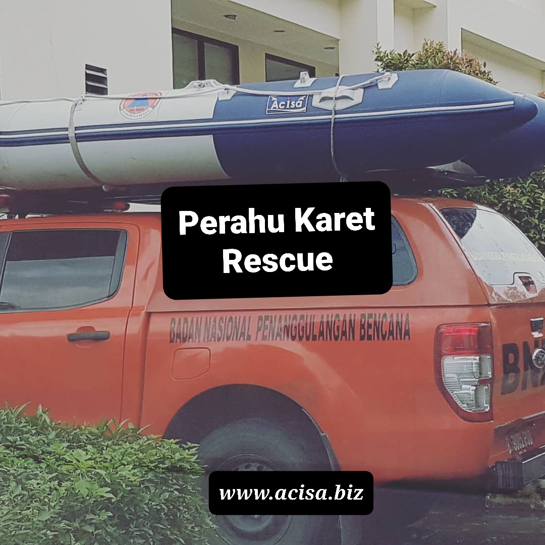 ptacisa's tweet image. Perahu karet bahan pvc/hypalon
inflatable boat /rubber boat
acisa.biz
#perahukaret
#inflatableboat 
#rigidinflatableboats
#rigidhullinflatableboats
#rescueboat 
#rubberboat 
#motortempelyamaha
#mesintempelyamaha2tak
#motortempel
#speedboat
#perahukarethypalon