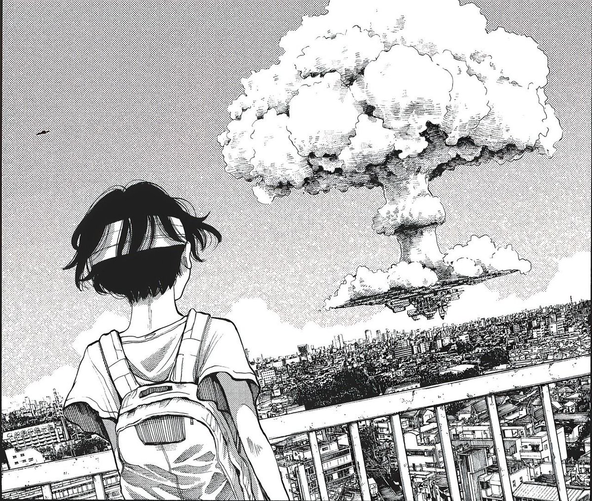 HorrorPanels's tweet image. 