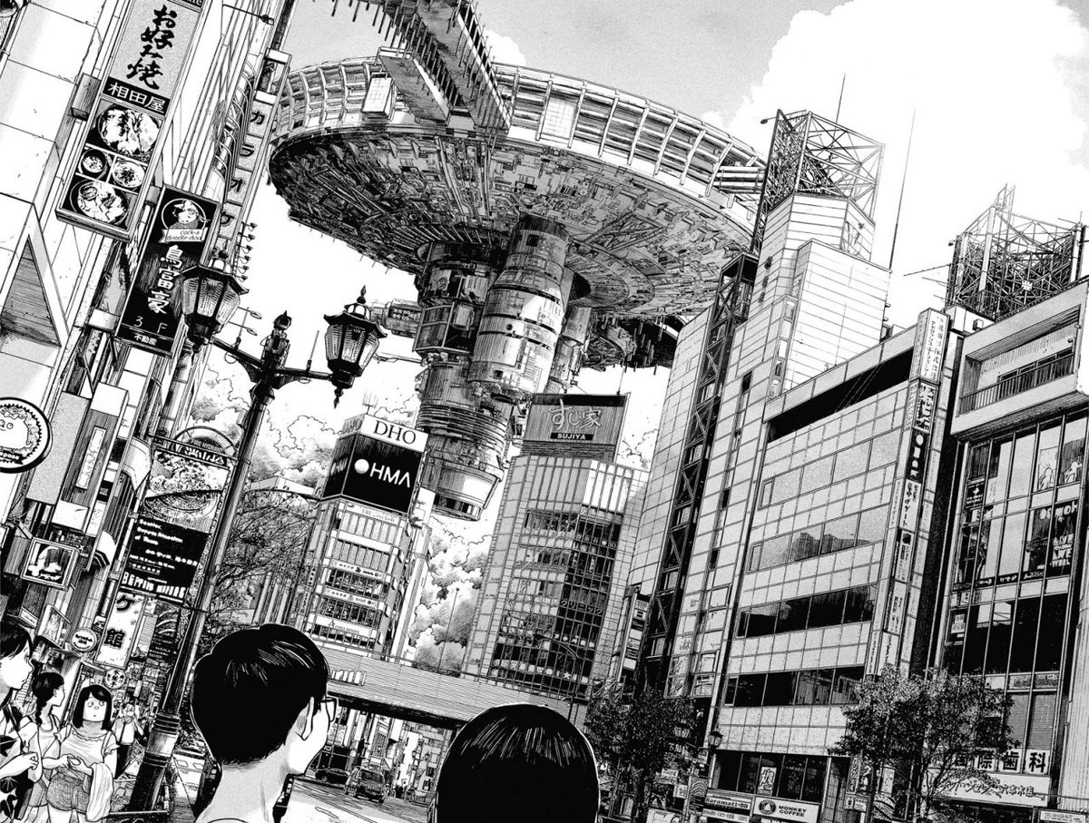 HorrorPanels's tweet image. 