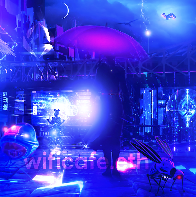 #WifiCafe.eth ⚡️📡⚡️ Available <a href="/ensvision/">Vision.eth</a>
#Web3 #EnsDomains #CryptoWallet ...:::🤑