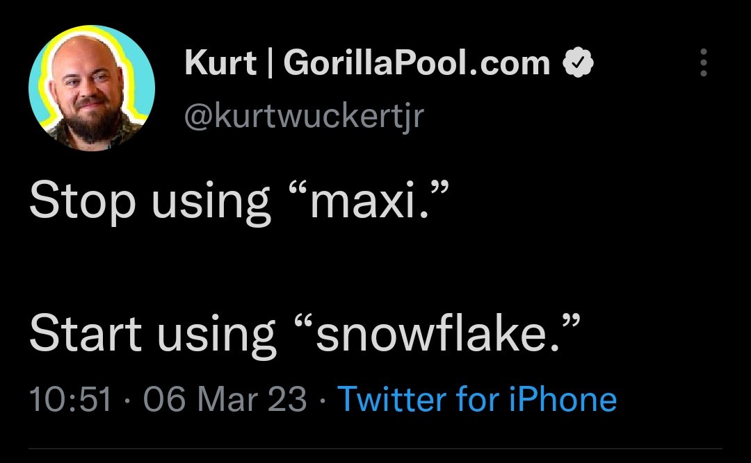 Bitcoin Beach Thailand🇹🇭 tweet media