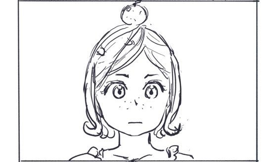 ものすごく嫌々ながら確定申告の書類整理開始。 