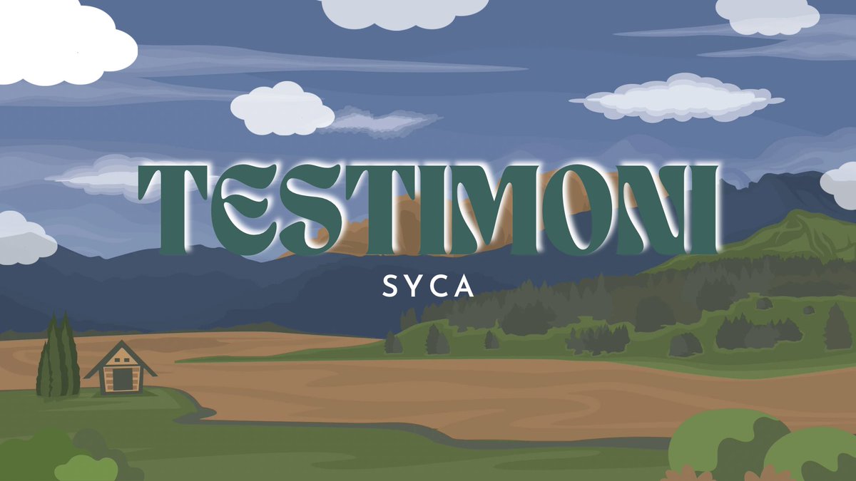 orkdinary's tweet image. 