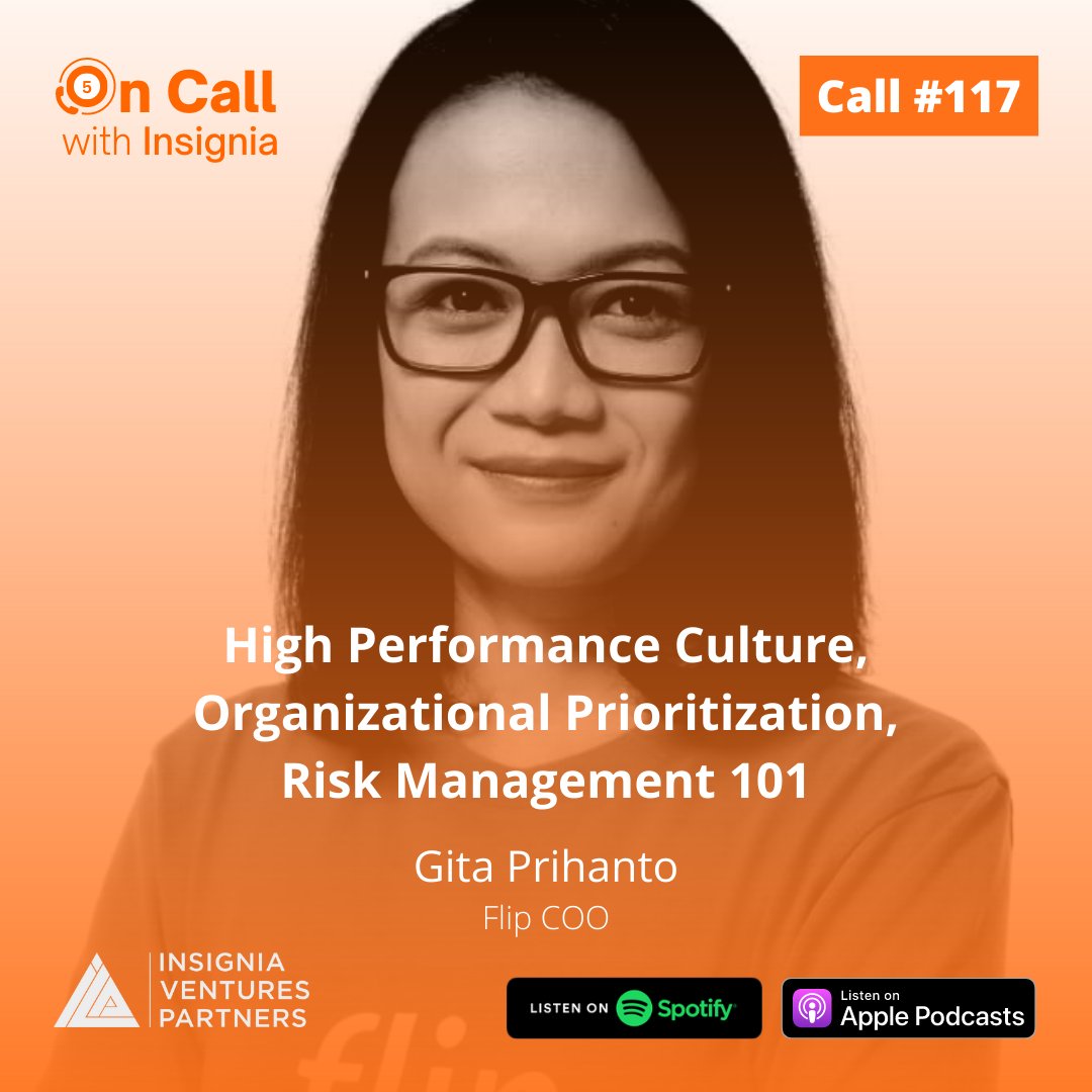 Insignia Ventures Partners tweet media