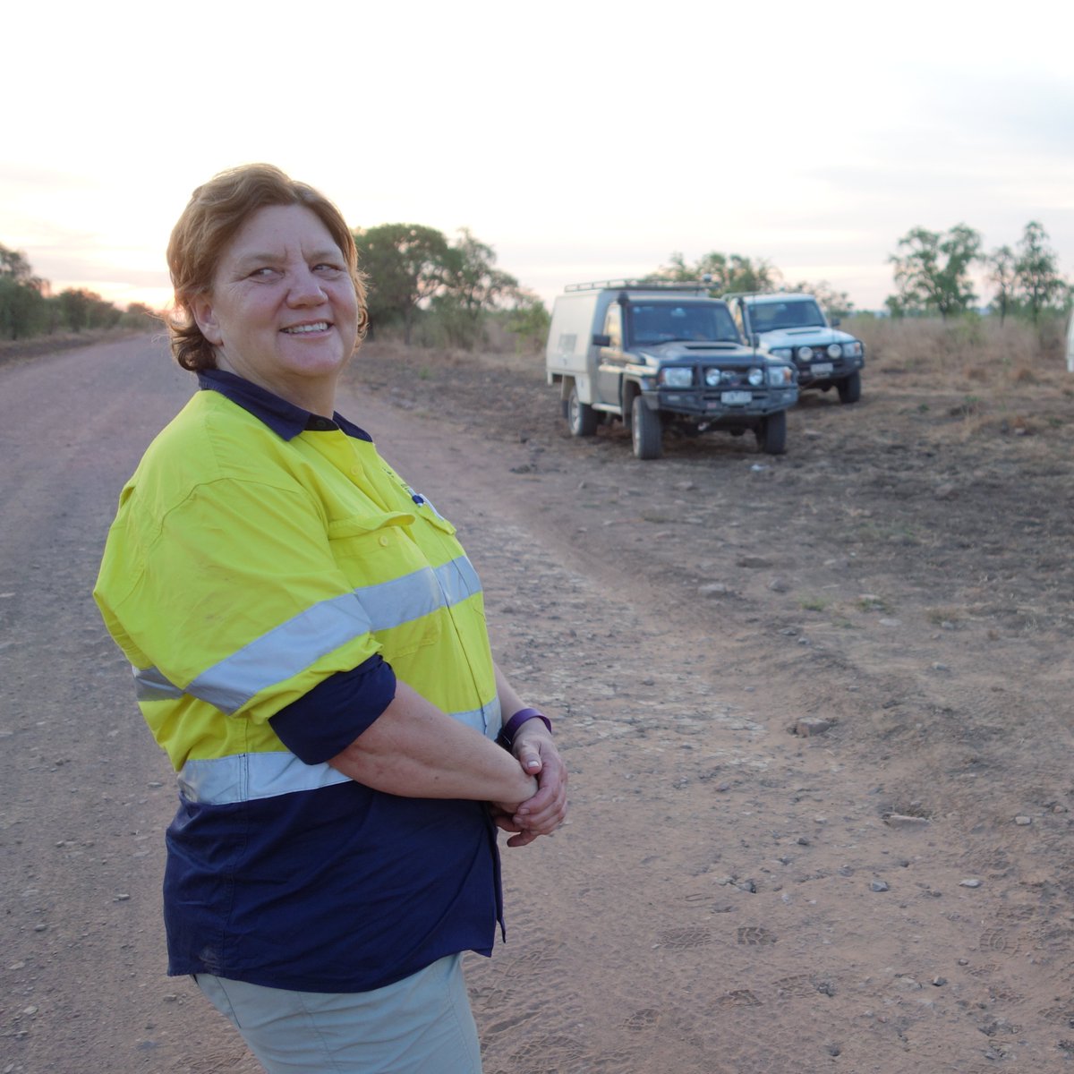 IAH ACT (@iahact) on Twitter photo Happy #InternationalWomensDay Everywhere doing everything! This is what #groundwaterlookslike <a href="/womensday/">Women's Day</a> Happy #InternationalWomensDay Everywhere doing everything! This is what #groundwaterlookslike <a href="/womensday/">Women's Day</a>