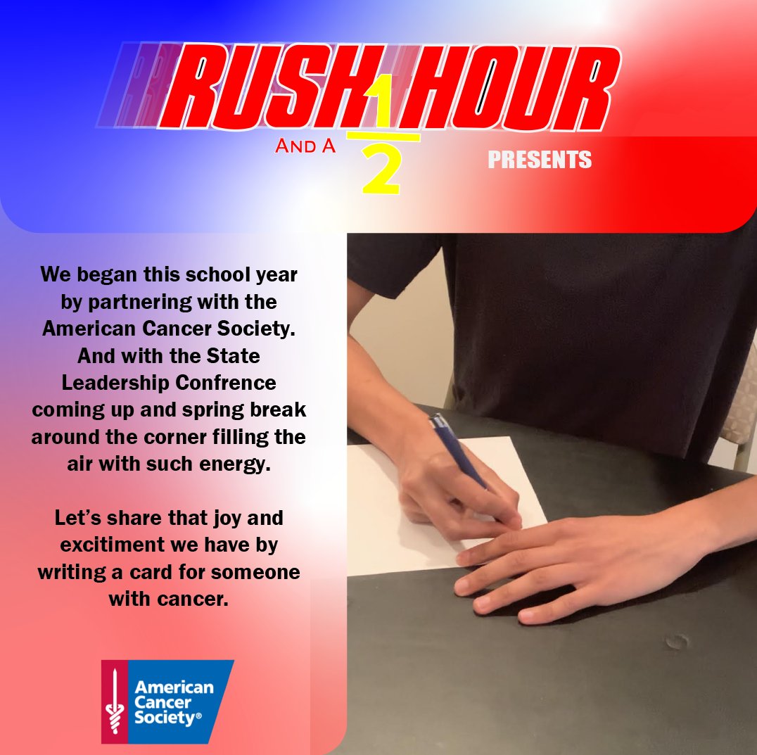 Michigan BPA tweet media