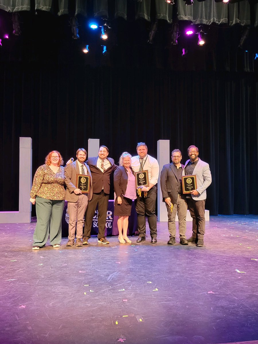 Alvin ISD Fine Arts tweet media