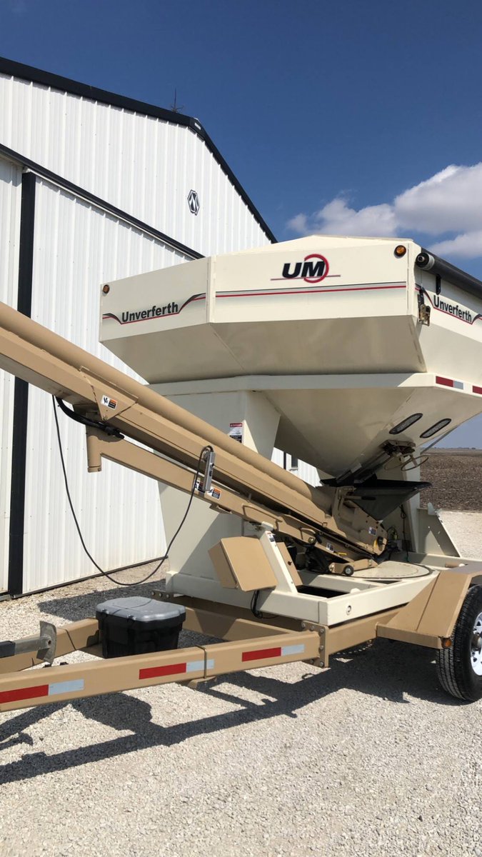 Matt Pence tweet media