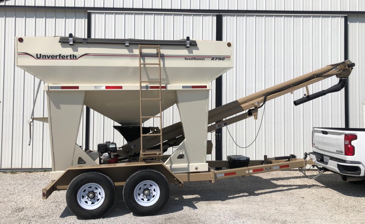 Matt Pence tweet media