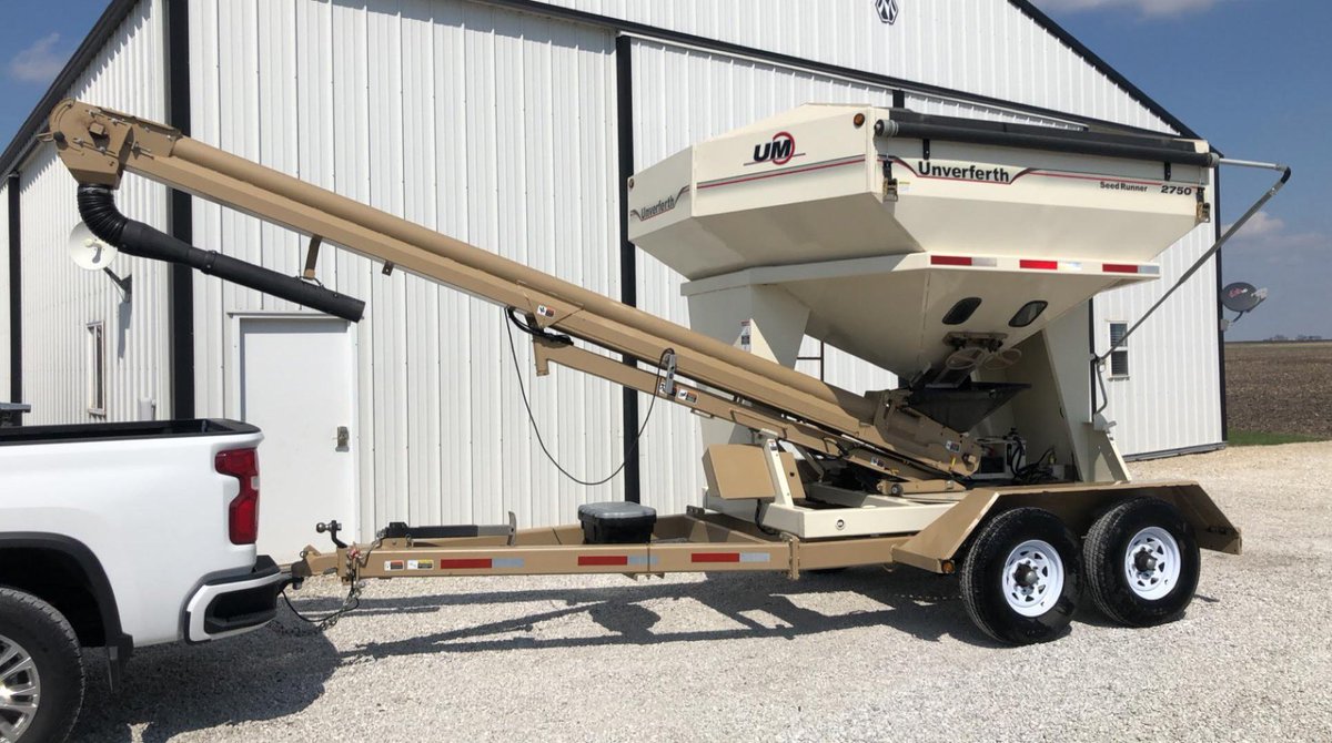 Matt Pence tweet media