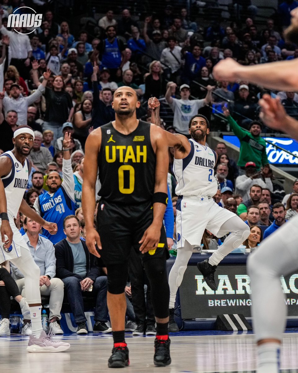 The shot of the shot 📸