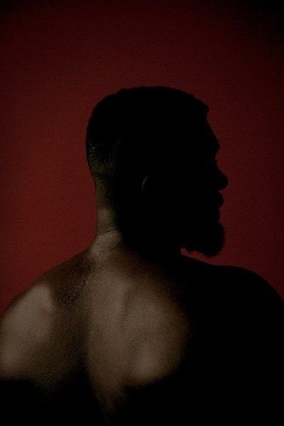 rapoutcontext's tweet photo. “Isso é sobre carinho, afeto, crença ou a falta disso tudo
É sobre todos que viveram sozinhos
E quando foram amados não sabiam o que fazer”

- Baco Exu do Blues em “Imortais e Fatais 2” https://t.co/lCcG9zojhp