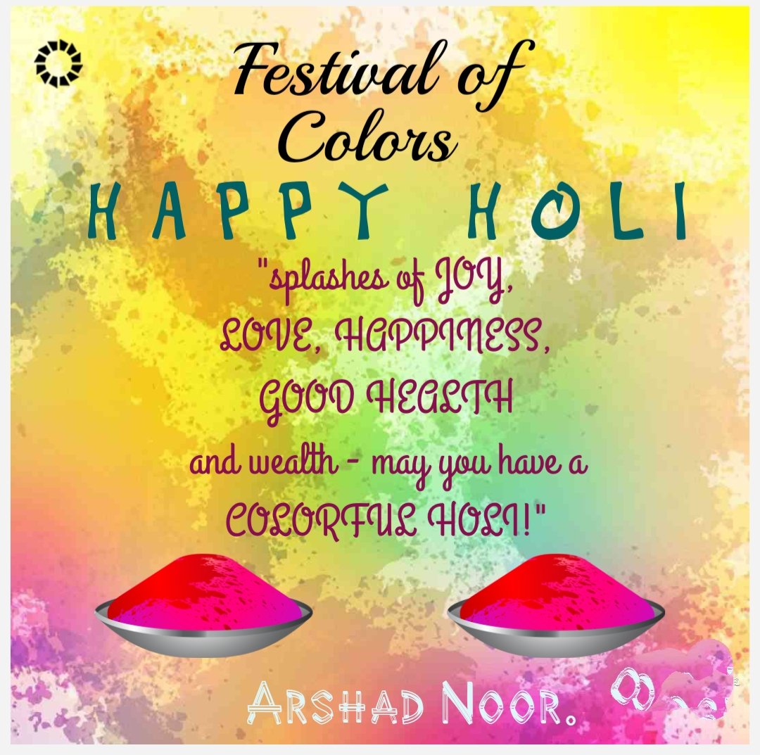 Arshad Noor (@arshadn80558058) on Twitter photo 