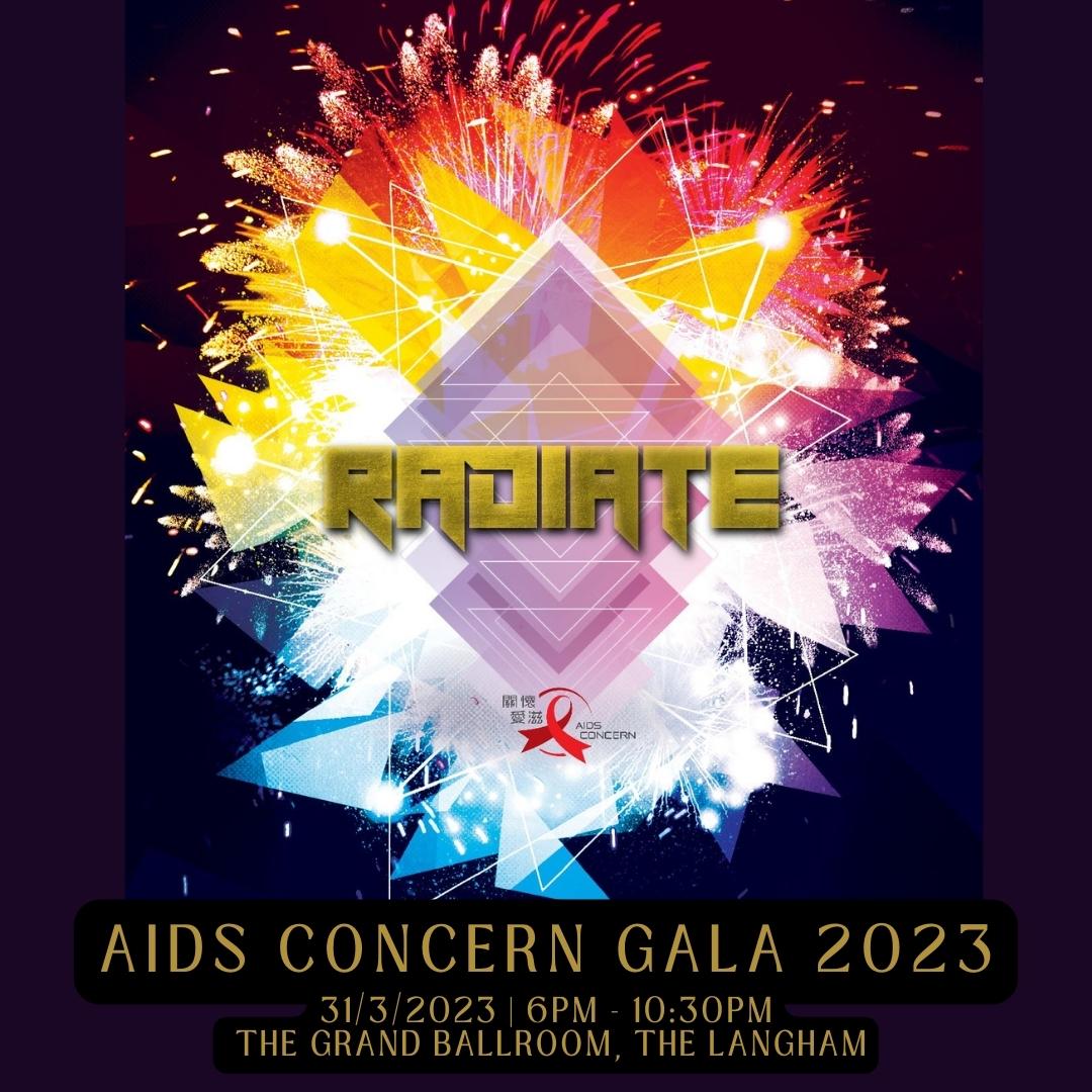 Get ready to put on your finest attire and join us for an unforgettable evening at our annual #Gala on March 31st! With delicious food, live entertainment, and great company, this is an event you won't want to miss. Reserve your spot today!
bit.ly/acgaladinner20…