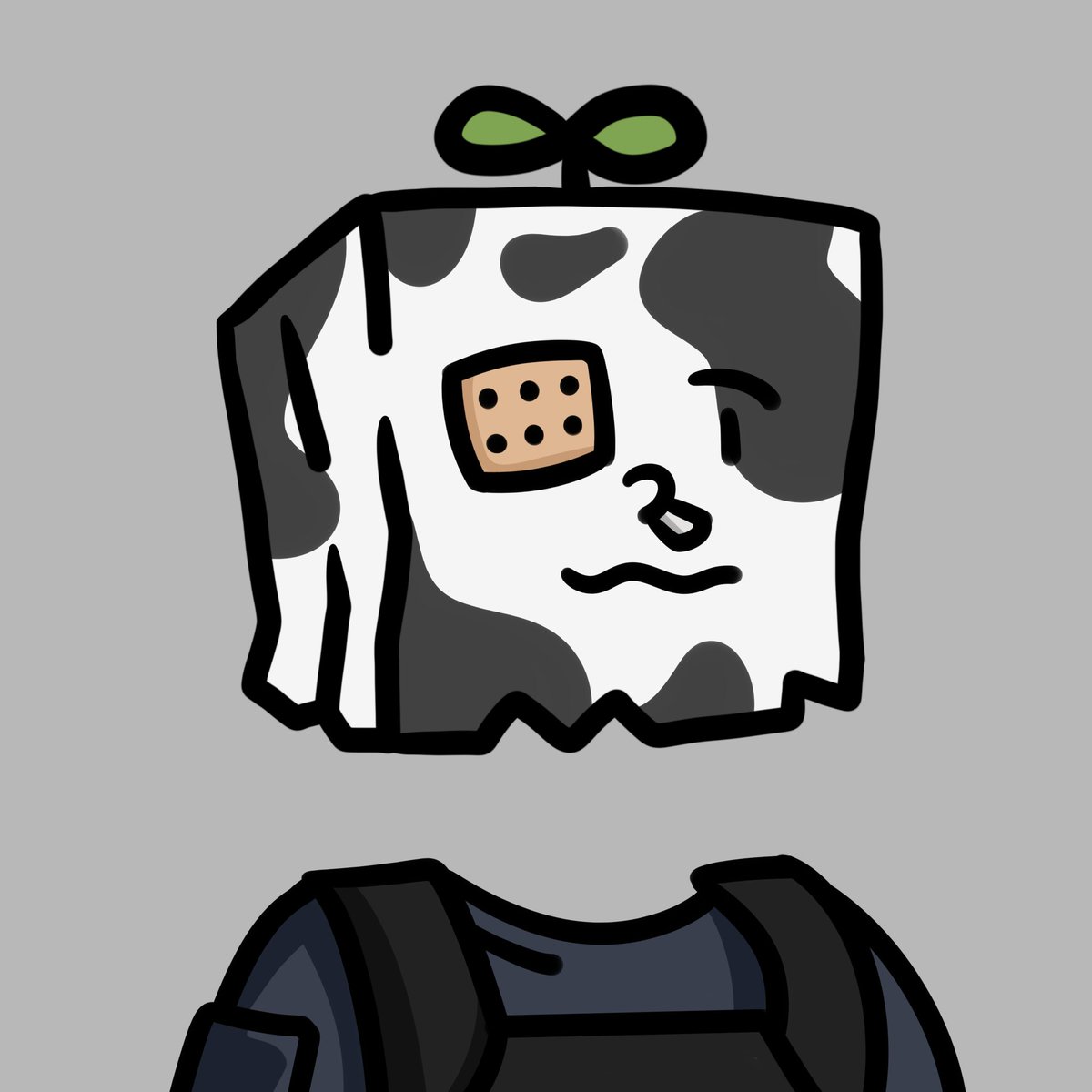 Choose paper bags over plastic to make a positive impact on nature - every small step counts! 🌿🌍 #PaperBagsOverPlastic #EcoFriendly