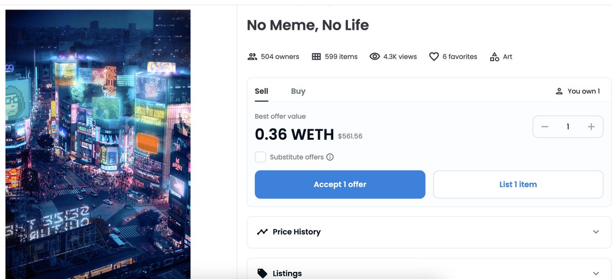 bookreportgrid.eth tweet media
