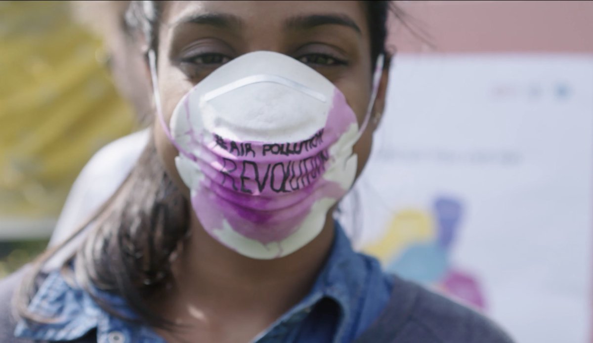 Year Here tweet media