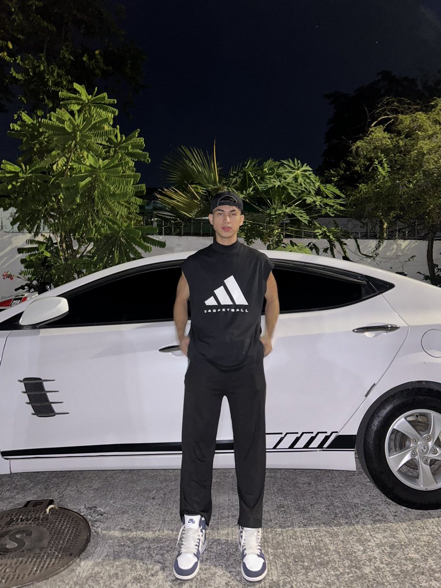 SalvaDopee's tweet photo. https://t.co/GmdUahNMQS