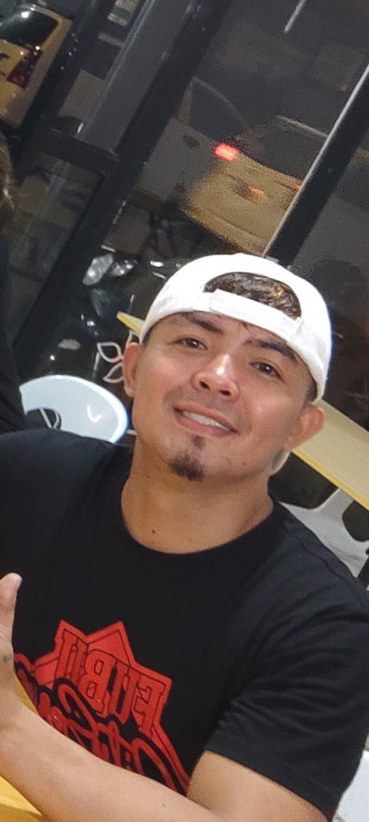 NelsonTabaniag's tweet photo. AUSTIN available now for masagge sa mga gusto mag pa masahi jan please contact my number 09078108081
#DAVAO MASSUER
#LEGIT MASSAGE
#HYGIENIC❤️❤️❤️ https://t.co/e4owewPXBF