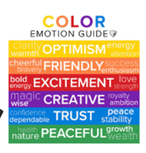PosgarESOL's tweet photo. Showing our true colors for Social-Emotional #Weekofwellness #Truecolor https://t.co/c3dolsRN5y